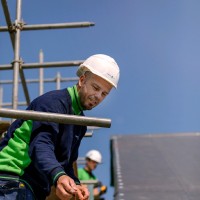 Teunis Van De Sluis