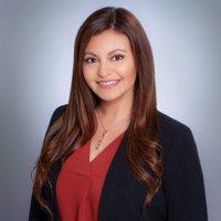Maribel Valenzuela