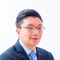 Kenneth Shum