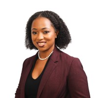 Nardia Gordon