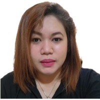 Angelie Mae A.