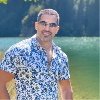 Islam Ashour