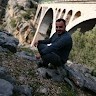 Fırat Topaktaş