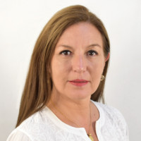 claudia Solimano Muñoz