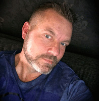 Jan Risse