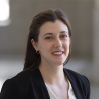 Mary D'Amico