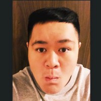 Daniel Zhou M.ADS., R.B.A. (Ont.), BCBA