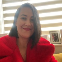 Emine Tekis