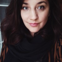 Roxane C.