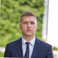 Georgi Gritsunov