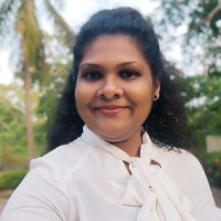Navodi Rathnayaka