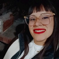 Yamila Palavecino