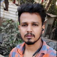 Kamran Ali