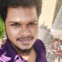 Mathivanan S