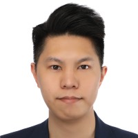 Andy, Ka Yin Lai