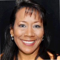 Aleeta King