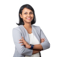 Sankalpana Silva
