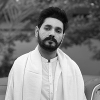 Salman Mumtaz khan