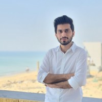 Muneeb Hussain