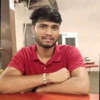 Sagar Khandagale