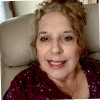 Dawn Lammlein