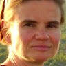 Alice Rabl - Theater am Weinberg