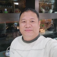 靳红彬