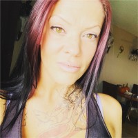 Tracy Wilks