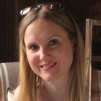 Vicky Thomas