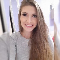Barbara Mendes Bono