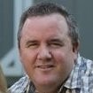 Mike Hannigan