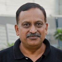 Benny John