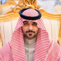 Raad Alshammari
