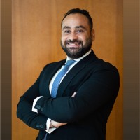 Mostafa Al-Nusairi