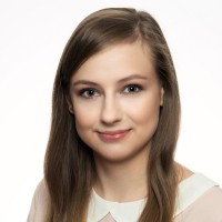 Kinga Kałaska