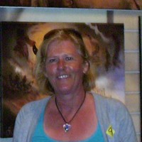 Irma Viola