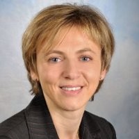Mariangela Sandri
