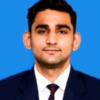 Satwik Awasthi