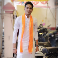 ashish vernekar