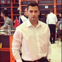 Emre Kaval