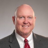 Gary Wilkinson