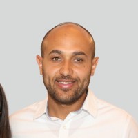 Hananyah Yaniv Welhous