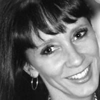 Tracey Tomaszewski