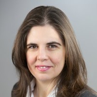 Füsun Karaburun-Yavuz