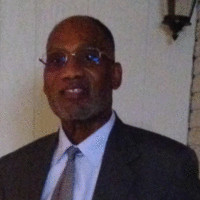Cleveland Kersey