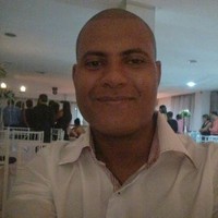 Luiz Claudio Severo