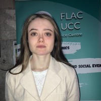 Niamh Mulcahy