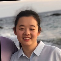 Aimee Yang