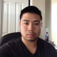 Jimmy Sok