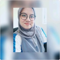 Arina Farhana